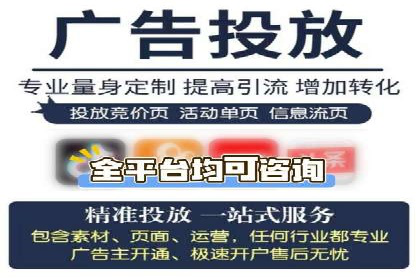 优化SEM竞价策略：成功案例剖析